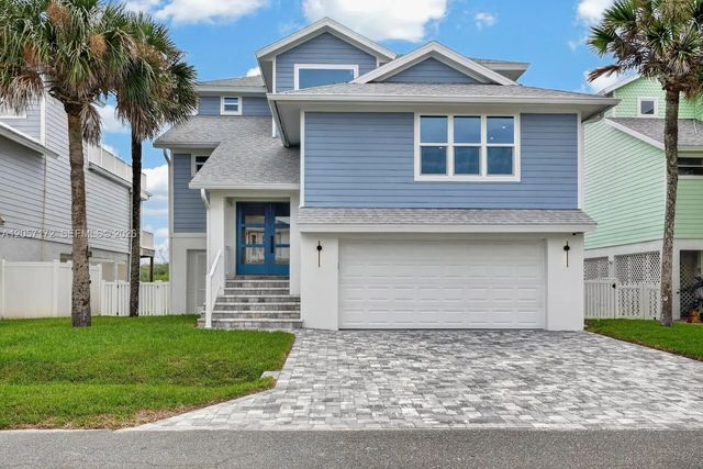 2 of 47 - 52 Sea Vista Drive, Palm Coast, FL