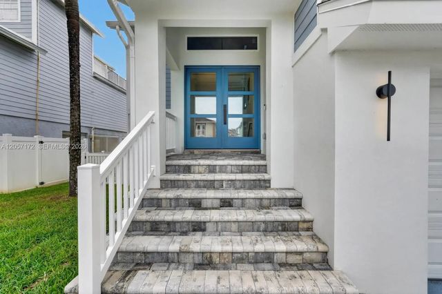 3 of 47 - 52 Sea Vista Drive, Palm Coast, FL