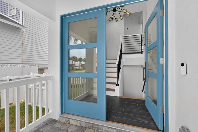 4 of 47 - 52 Sea Vista Drive, Palm Coast, FL