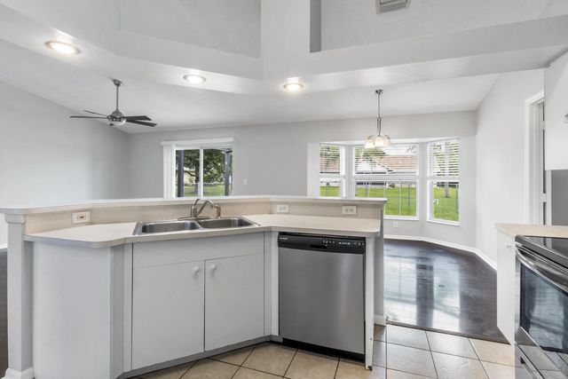 5 of 29 - 717 Tulip Drive, Sebastian, FL