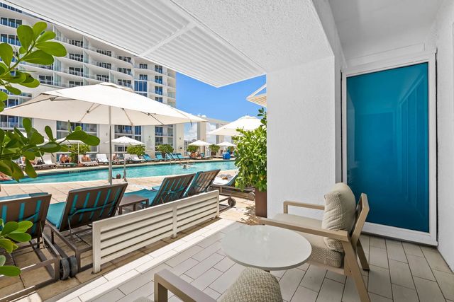 2 of 20 - 551 N Fort Lauderdale Beach Boulevard #h614, Fort Lauderdale, FL