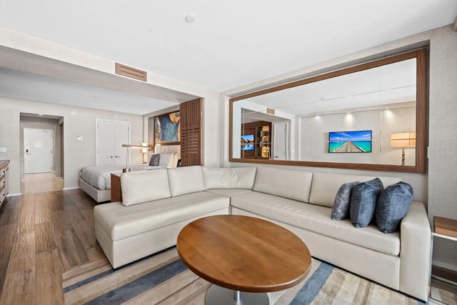 3 of 20 - 551 N Fort Lauderdale Beach Boulevard #h614, Fort Lauderdale, FL