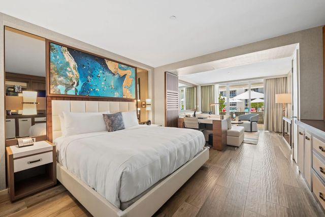 5 of 20 - 551 N Fort Lauderdale Beach Boulevard #h614, Fort Lauderdale, FL
