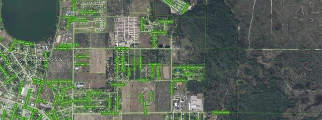 3 of 4 - 4527 Weeping Willow, Sebring, FL