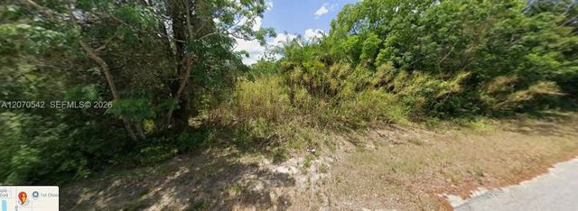 4 of 4 - 4527 Weeping Willow, Sebring, FL