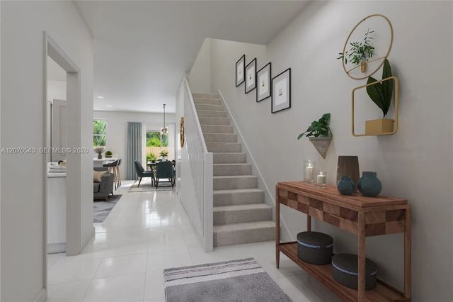 5 of 15 - 35530 Sw 191 Avenue, Miami, FL