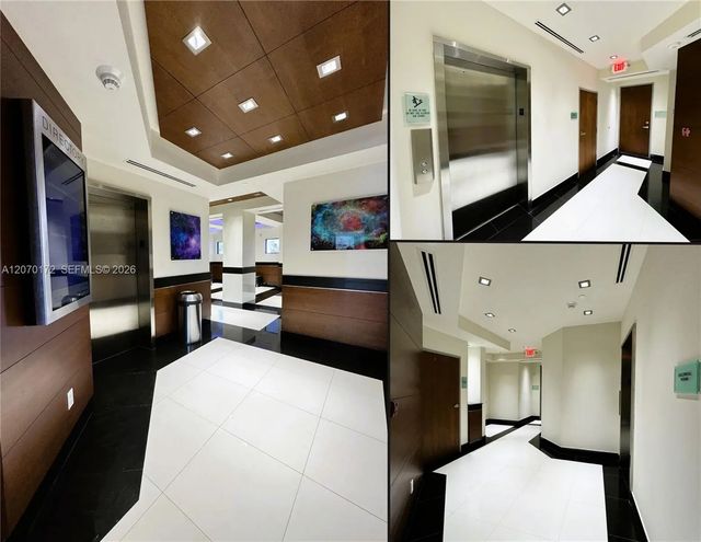2 of 6 - 4331 N Federal Highway, Oakland Park, FL