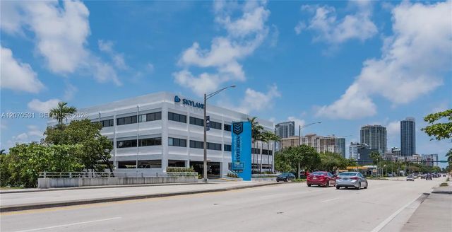 3 of 15 - 955 S Federal Highway, Fort Lauderdale, FL
