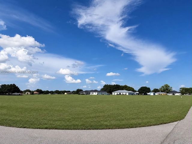 2 of 29 - 7009 Coral Ridge Road, Sebring, FL