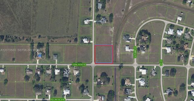 3 of 29 - 7009 Coral Ridge Road, Sebring, FL