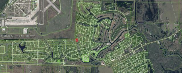 4 of 29 - 7009 Coral Ridge Road, Sebring, FL