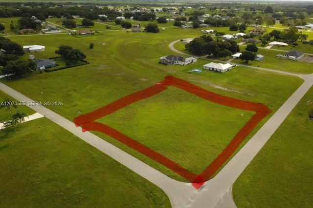 5 of 29 - 7009 Coral Ridge Road, Sebring, FL