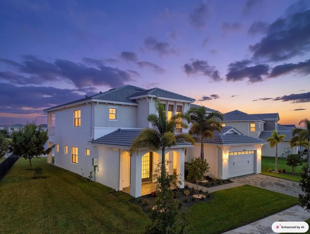 5170 Liberty Lane, The Acreage