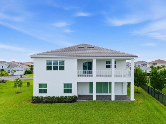 2 of 79 - 5170 Liberty Lane, The Acreage, FL