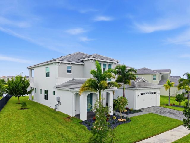 3 of 79 - 5170 Liberty Lane, The Acreage, FL