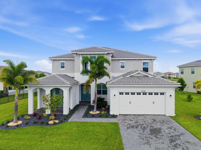 4 of 79 - 5170 Liberty Lane, The Acreage, FL