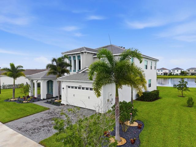 5 of 79 - 5170 Liberty Lane, The Acreage, FL