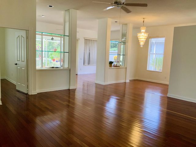 2 of 23 - 7564 Se Bay Cedar Circle, Hobe Sound, FL
