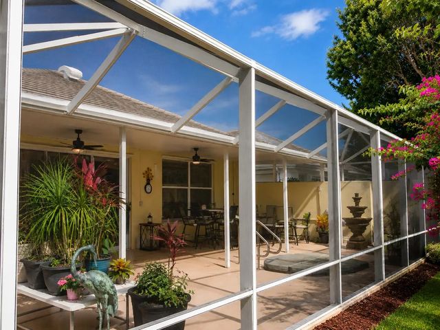 3 of 23 - 7564 Se Bay Cedar Circle, Hobe Sound, FL