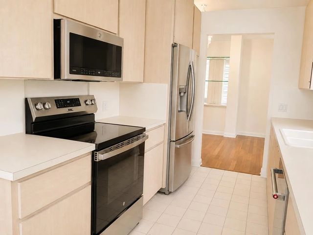 4 of 23 - 7564 Se Bay Cedar Circle, Hobe Sound, FL