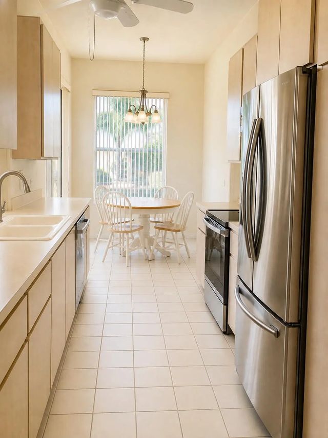 5 of 23 - 7564 Se Bay Cedar Circle, Hobe Sound, FL