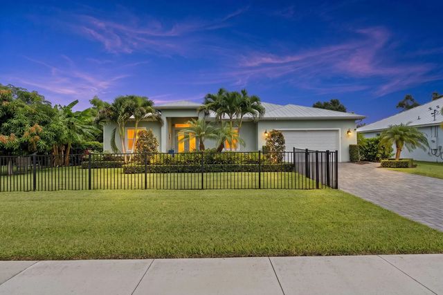 232 Sw Indian Groves Drive, Stuart