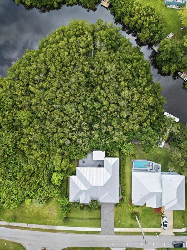 4 of 49 - 232 Sw Indian Groves Drive, Stuart, FL