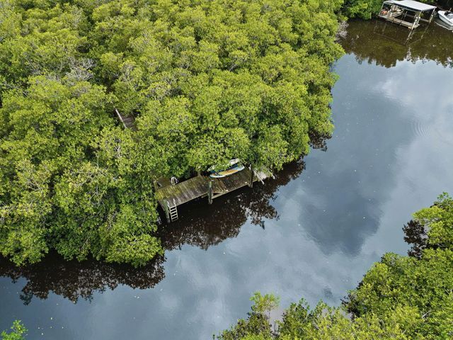5 of 49 - 232 Sw Indian Groves Drive, Stuart, FL