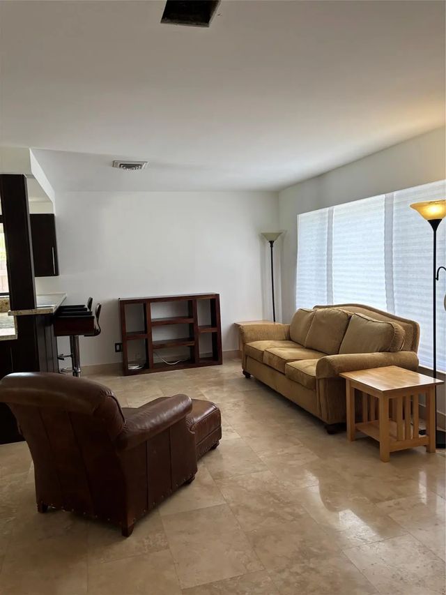 2 of 29 - 1126 Lincoln Street, Hollywood, FL