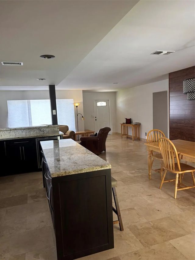 4 of 29 - 1126 Lincoln Street, Hollywood, FL