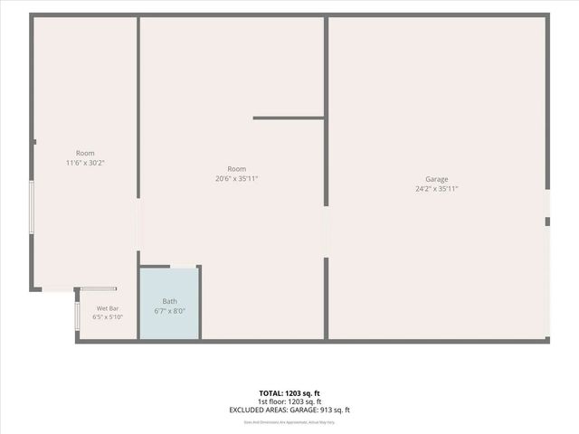 2 of 27 - 352 Tall Pines Road #g, West Palm Beach, FL