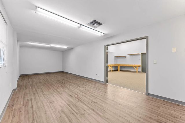 4 of 27 - 352 Tall Pines Road #g, West Palm Beach, FL