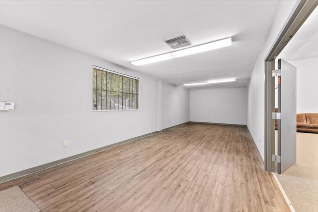 5 of 27 - 352 Tall Pines Road #g, West Palm Beach, FL