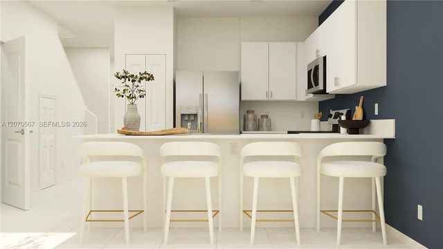 2 of 20 - 35544 Sw 191 Avenue, Miami, FL