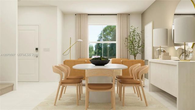 5 of 20 - 35544 Sw 191 Avenue, Miami, FL
