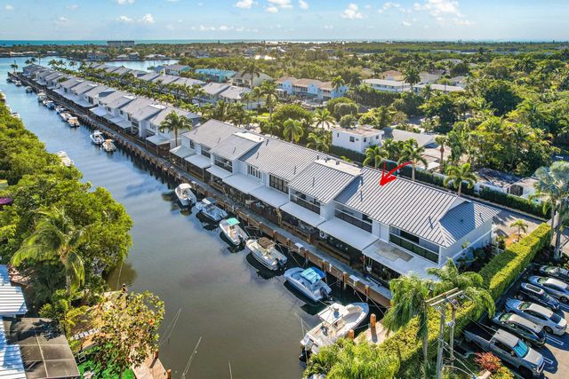 611 Ne 12th Terrace #2, Boynton Beach