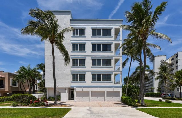 2 of 35 - 2057 Se 6th Street #1, Deerfield Beach, FL