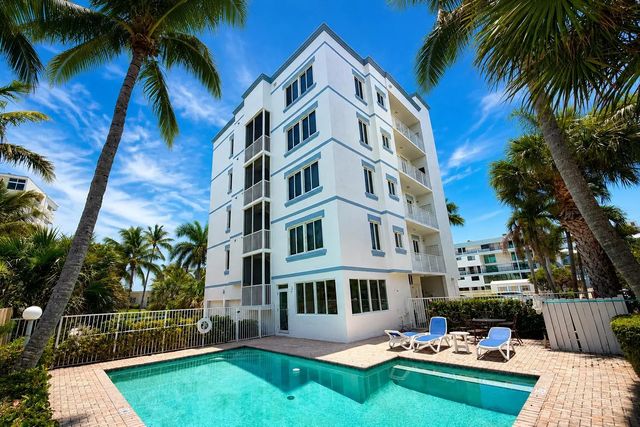 3 of 35 - 2057 Se 6th Street #1, Deerfield Beach, FL