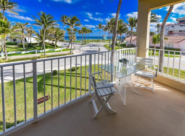 5 of 35 - 2057 Se 6th Street #1, Deerfield Beach, FL