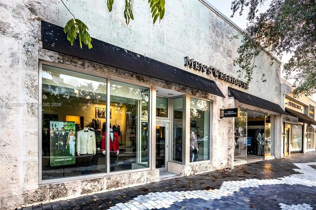 350 Miracle Mile, Coral Gables