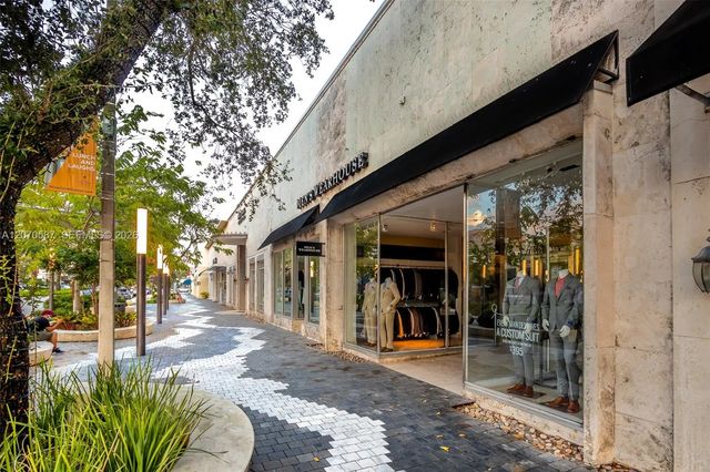 3 of 3 - 350 Miracle Mile, Coral Gables, FL