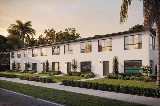 14509 Sw 272 Street, Homestead