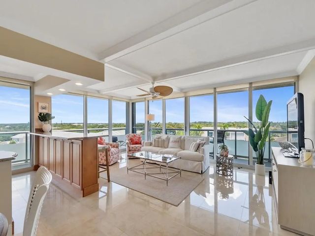 2 of 43 - 3554 Ocean Drive #501s, Vero Beach, FL