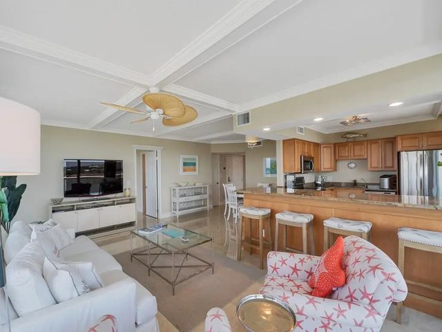 3 of 43 - 3554 Ocean Drive #501s, Vero Beach, FL