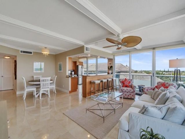 4 of 43 - 3554 Ocean Drive #501s, Vero Beach, FL