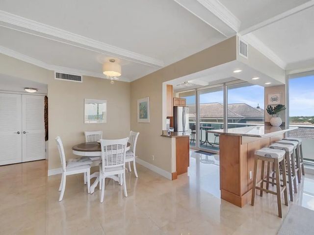 5 of 43 - 3554 Ocean Drive #501s, Vero Beach, FL