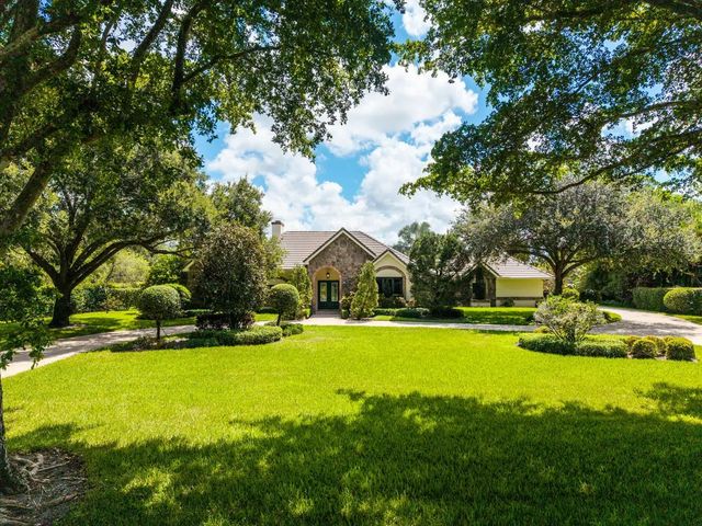 5591 W Leitner Drive, Coral Springs