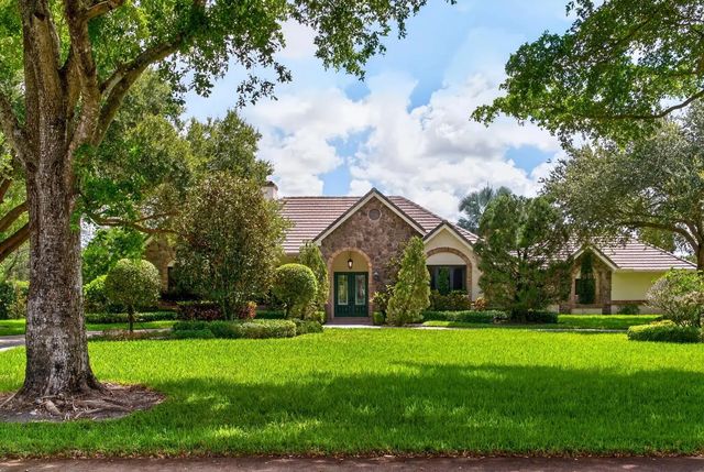 2 of 96 - 5591 W Leitner Drive, Coral Springs, FL