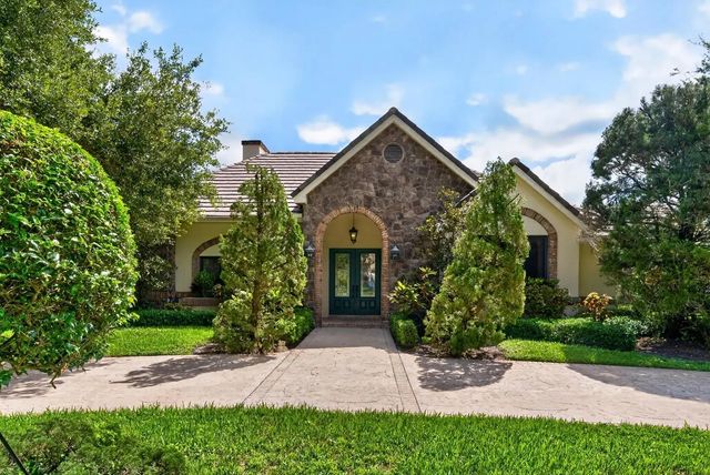 3 of 96 - 5591 W Leitner Drive, Coral Springs, FL