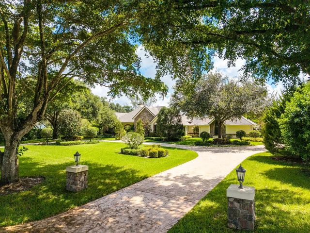 4 of 96 - 5591 W Leitner Drive, Coral Springs, FL